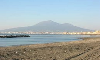 Esplora Castellammare di Stabia: Una Perla del Mare nella Provincia di Napoli